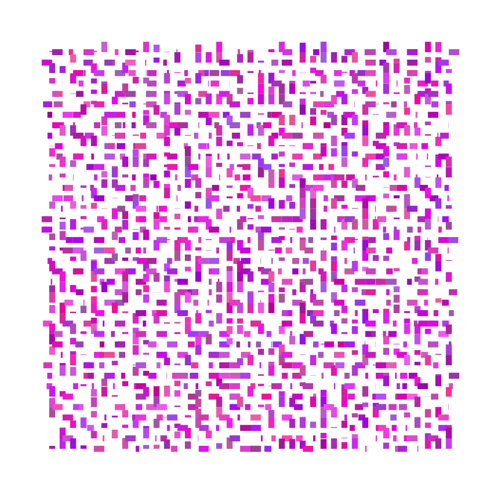 s l i d e #123 static NFT preview