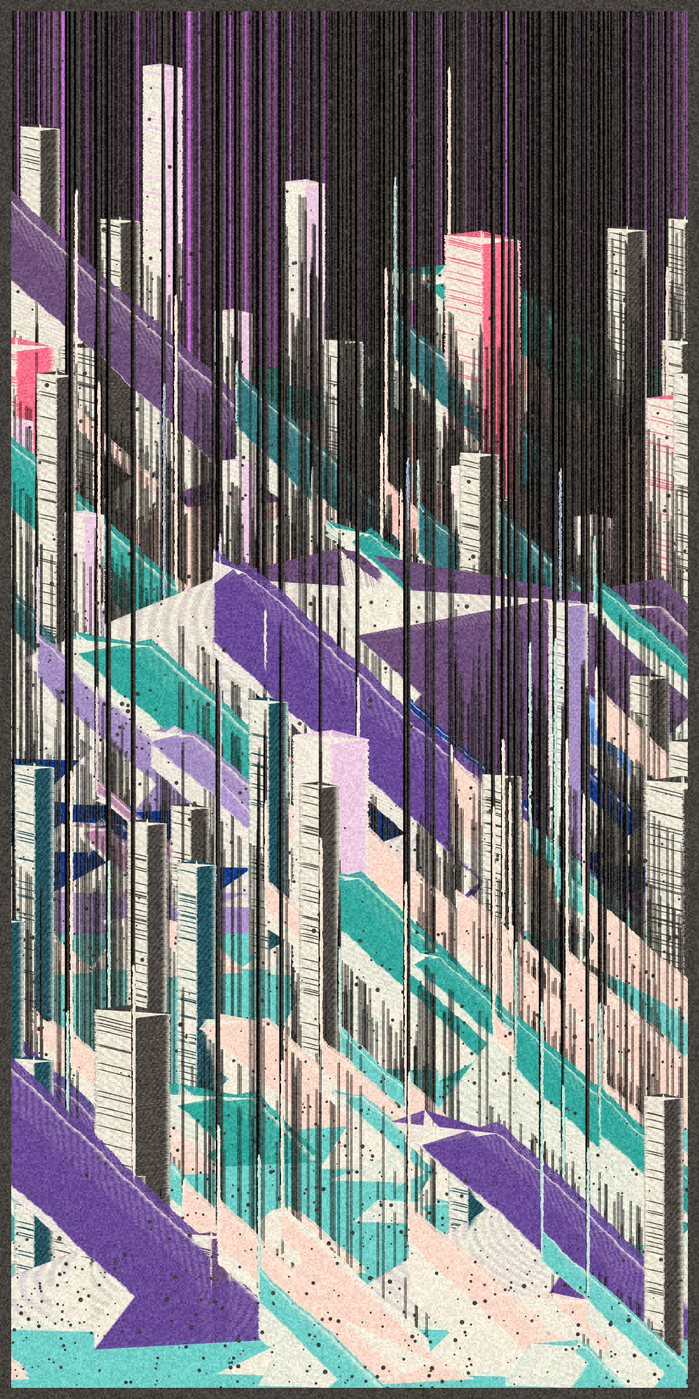 Here, After #242 static NFT preview