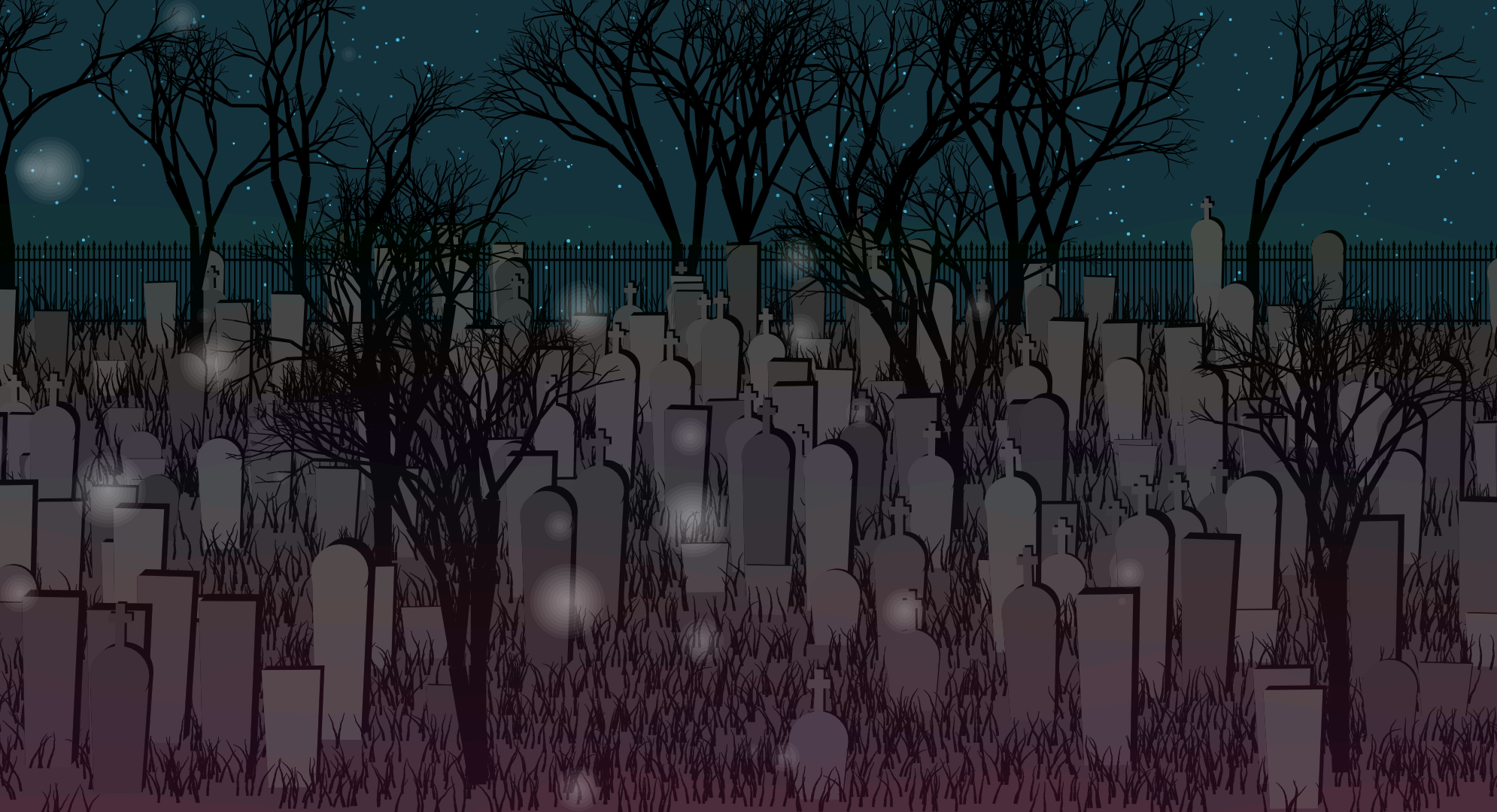 Boneyard #4 static token preview