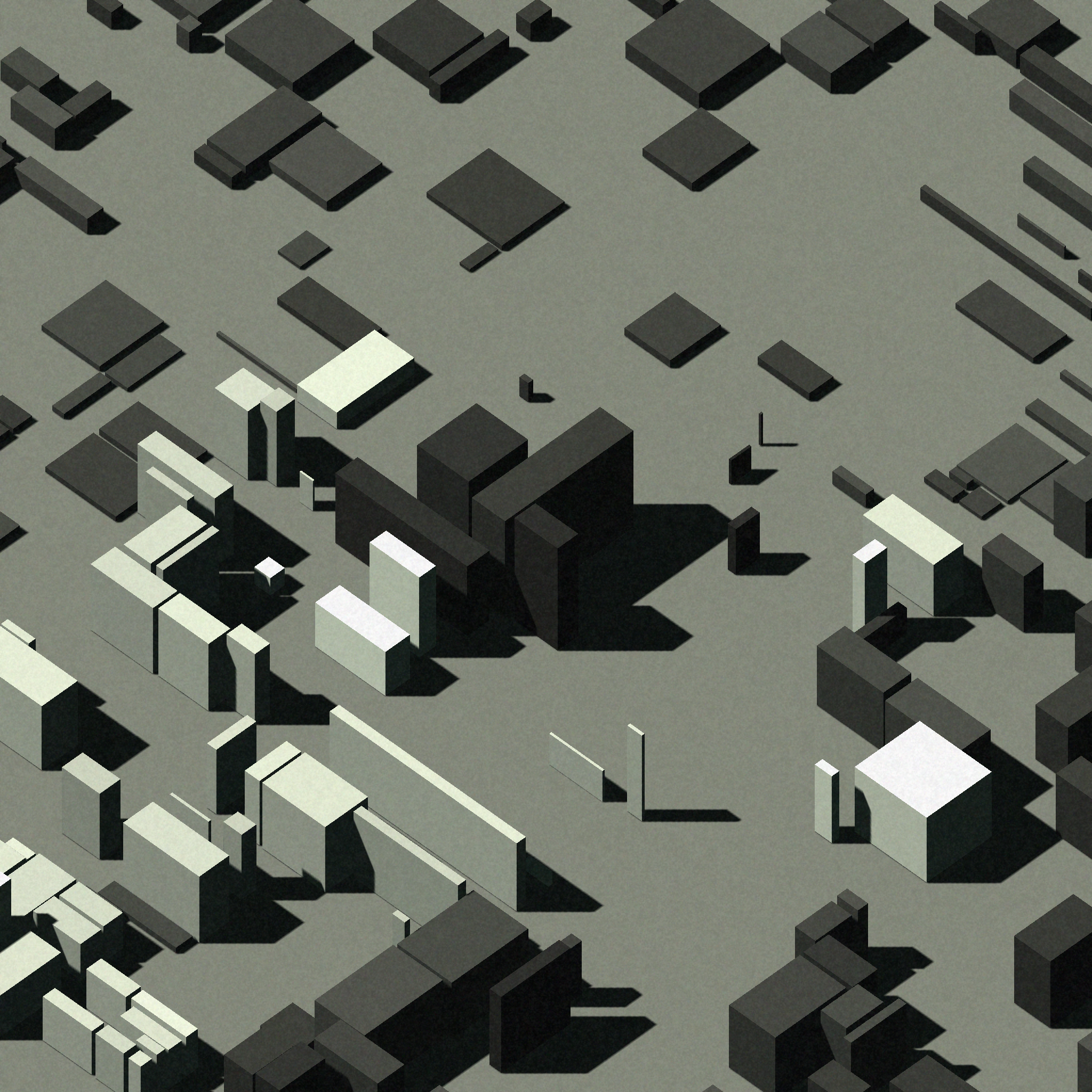 Divide by Circle #392 static NFT preview