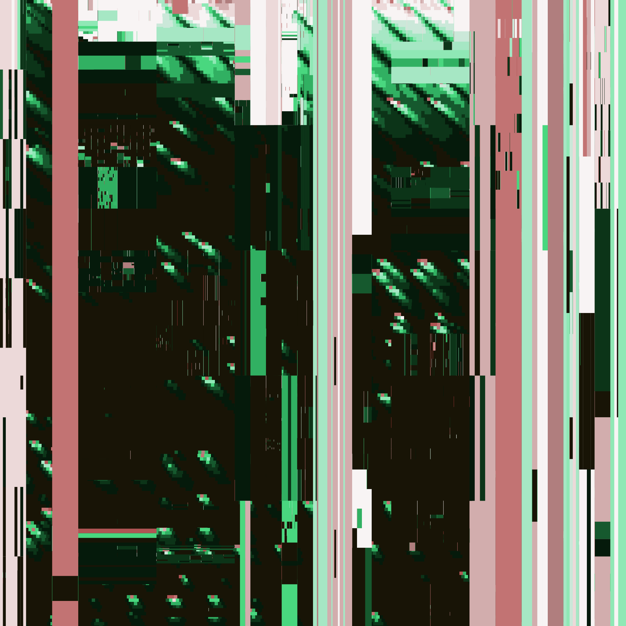 teleri #320 static NFT preview