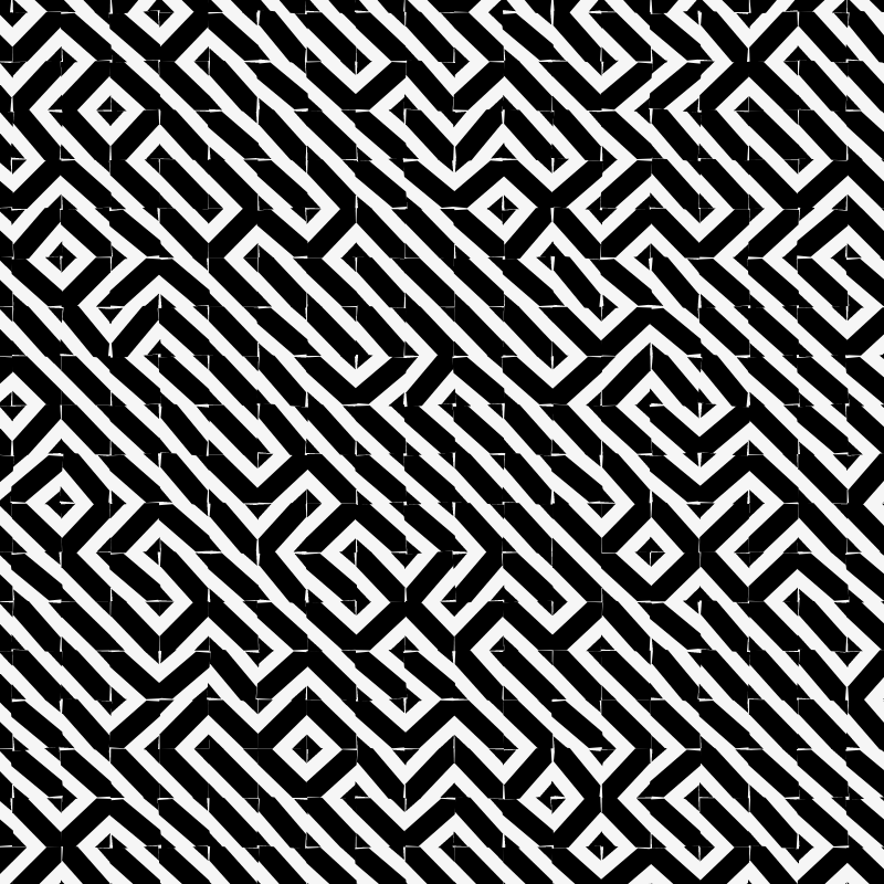 CENTURY-XXX-METAMOLNAR(S) #369 static NFT preview