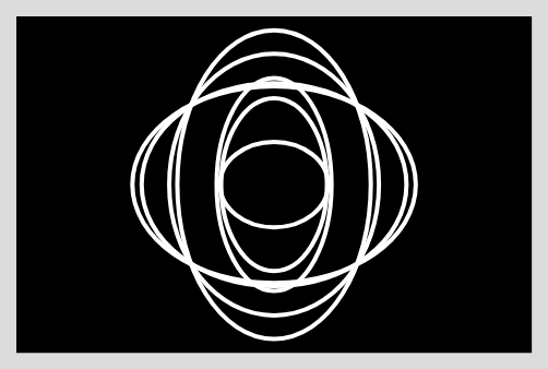 About shapes #5 static token preview