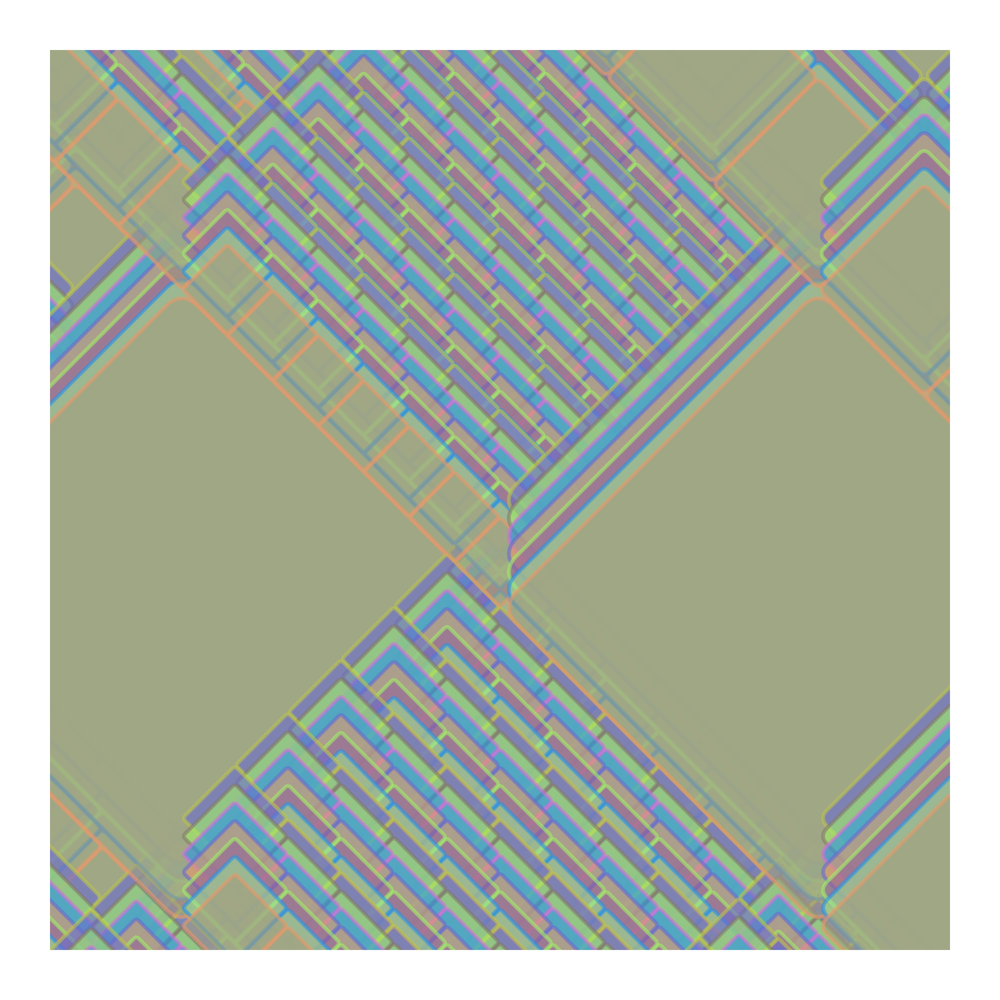 r e c t s #230 static NFT preview