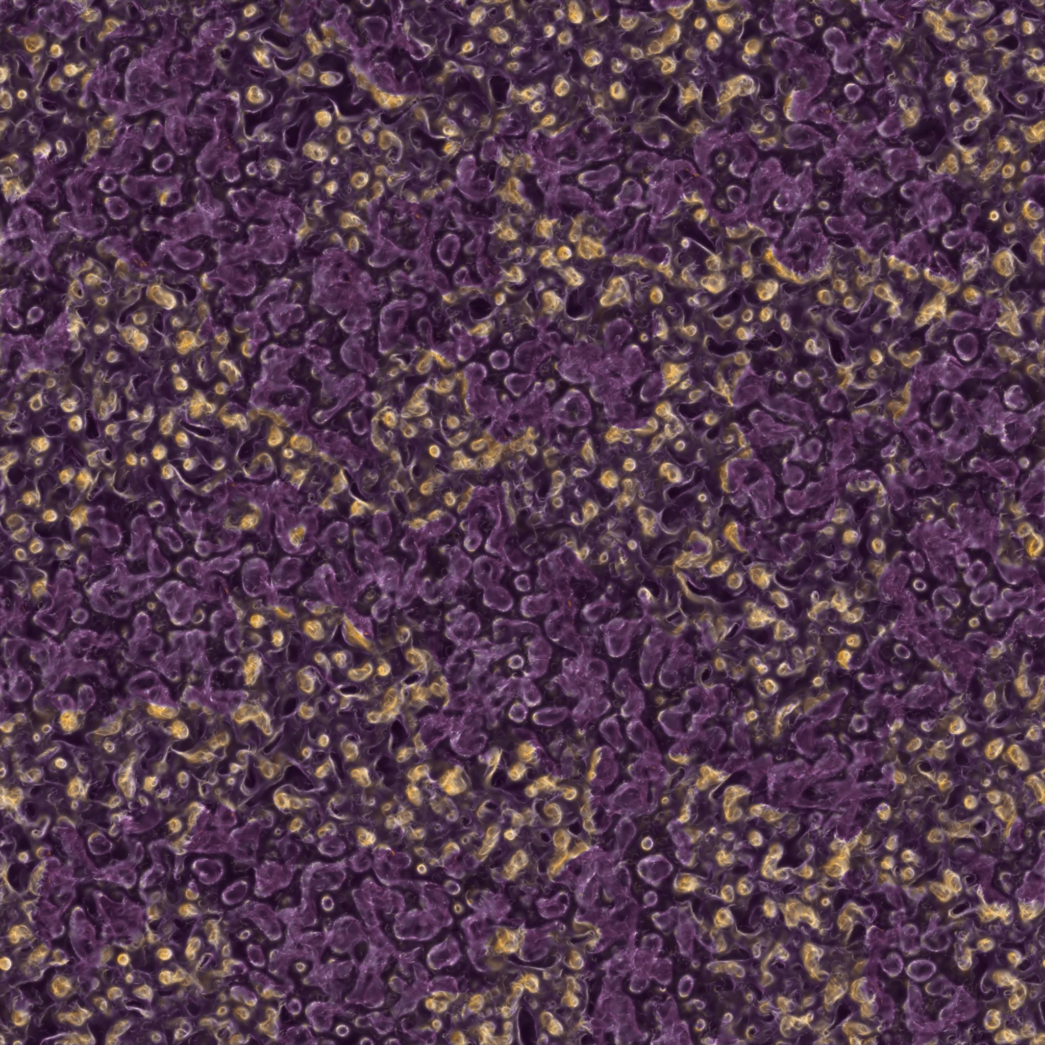 saprophyte #187 static NFT preview