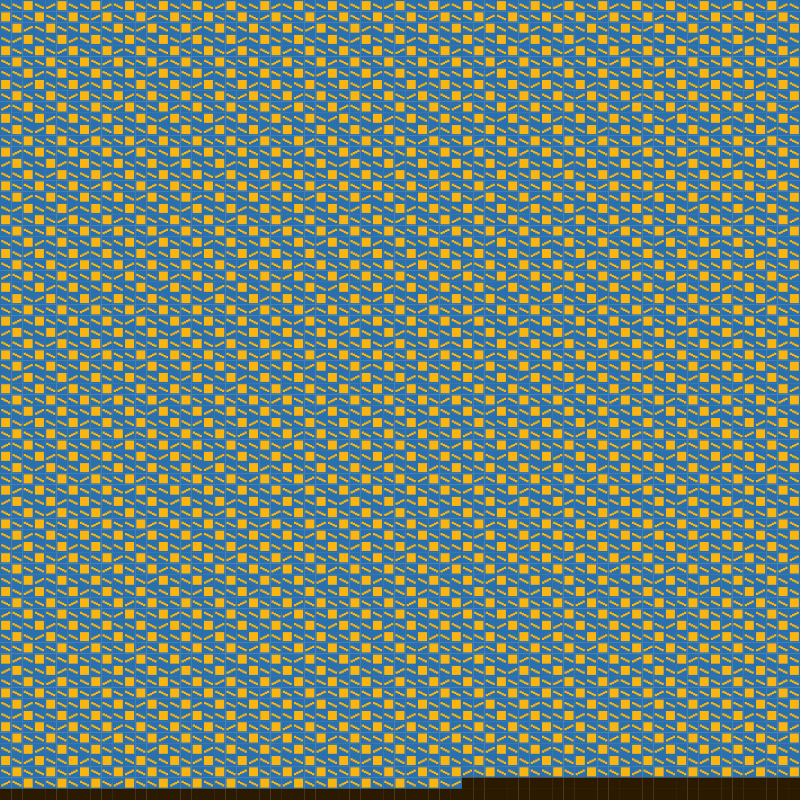 Tally! #4940 static NFT preview