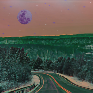 Goodnight FX Beta project preview