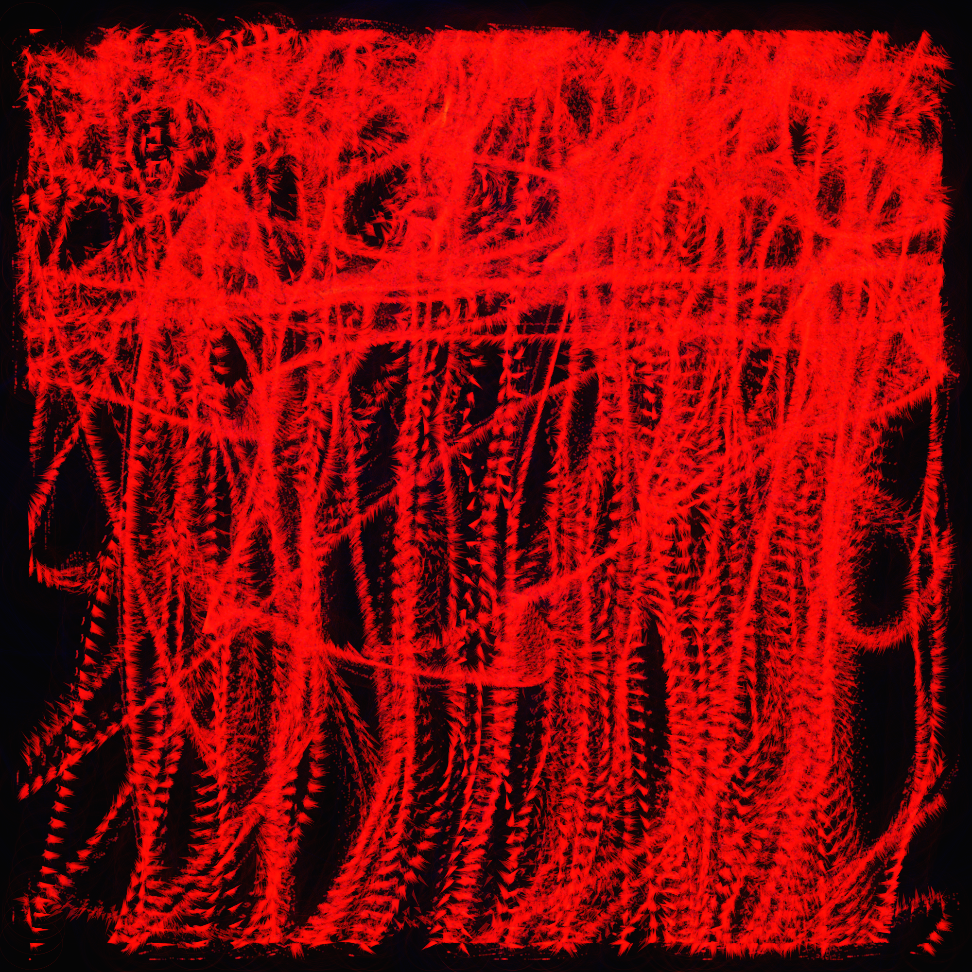 a fortiori #353 static NFT preview