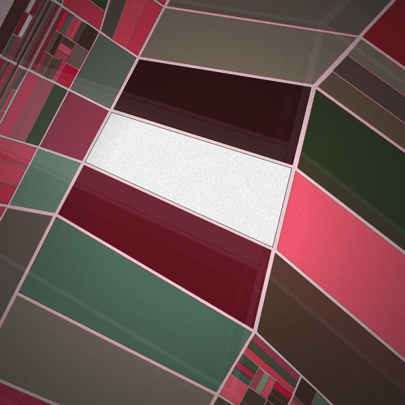 other.places #226 static NFT preview