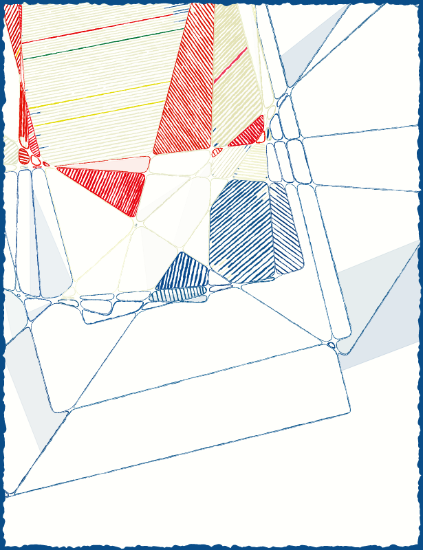 GIFT3 #87 static token preview