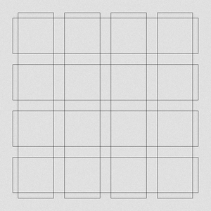 An Art Evolution - 1 era project preview