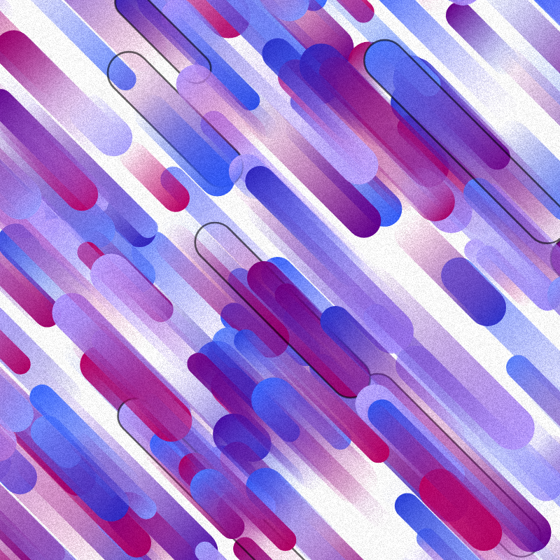 Sticks Lab #100 static NFT preview