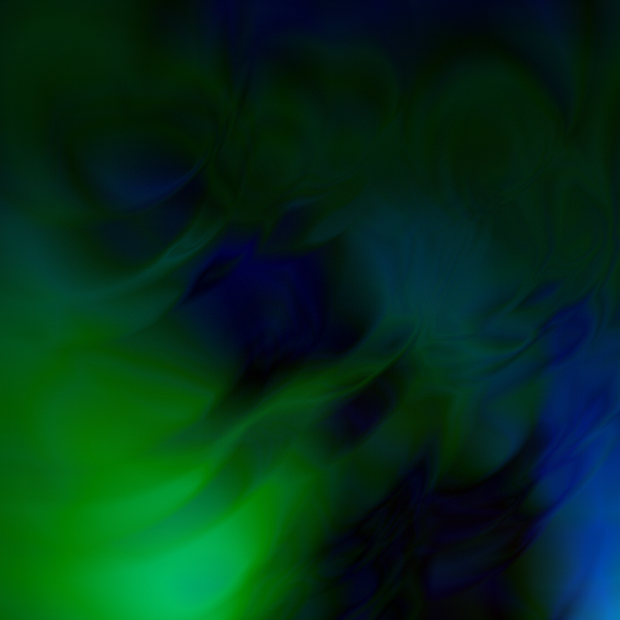 Transition: Omnidimensional #85 static NFT preview