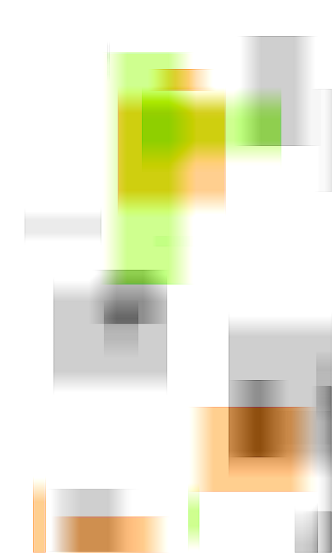 bloke #38 static NFT preview