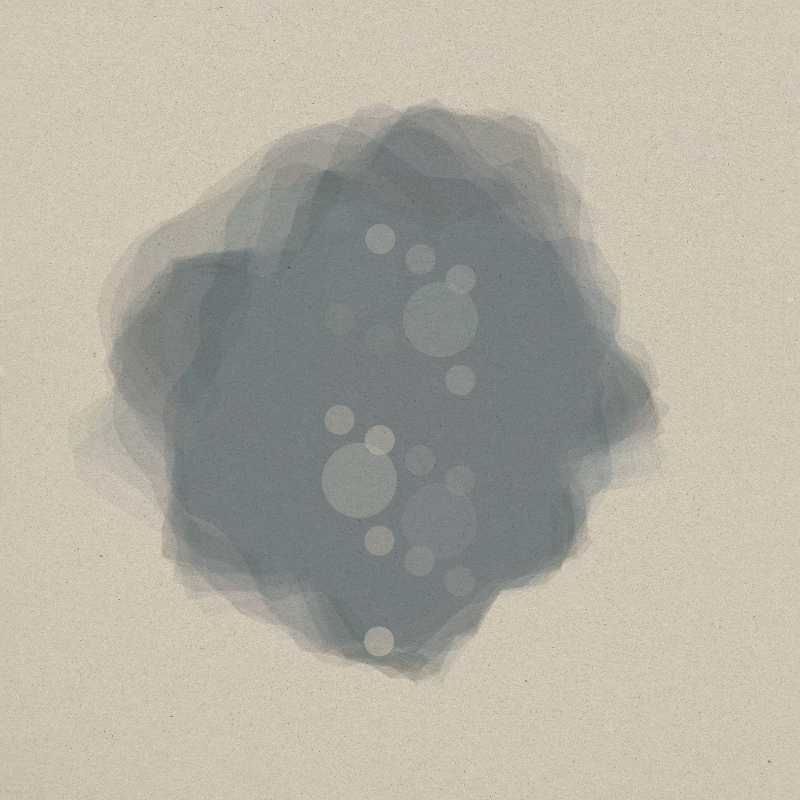 Ink #19 static token preview