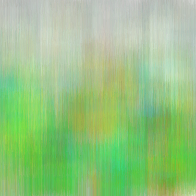 Hatch Field 001 #39 static NFT preview