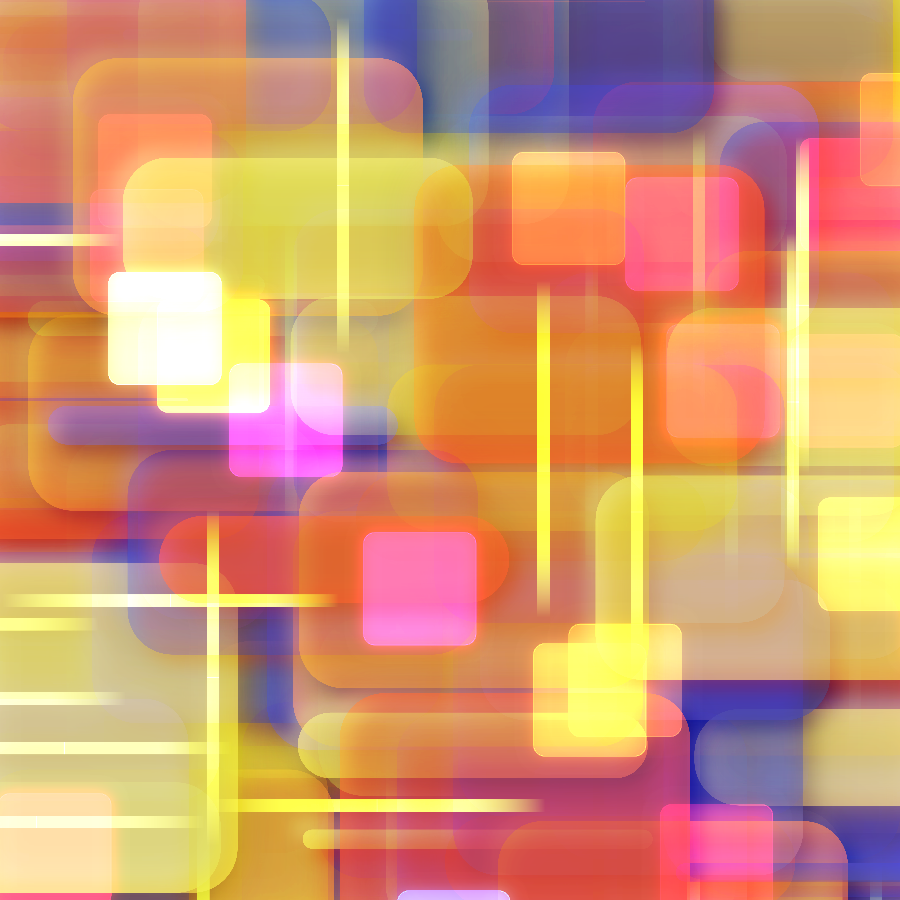 Lucent #111 static token preview