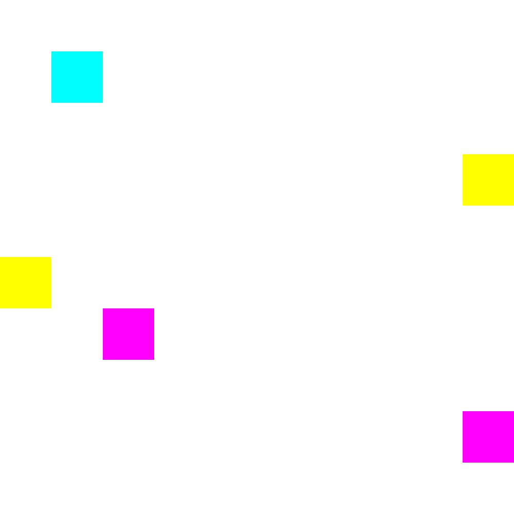 95% of These Pixels Are Totally Worthless #89 static NFT preview