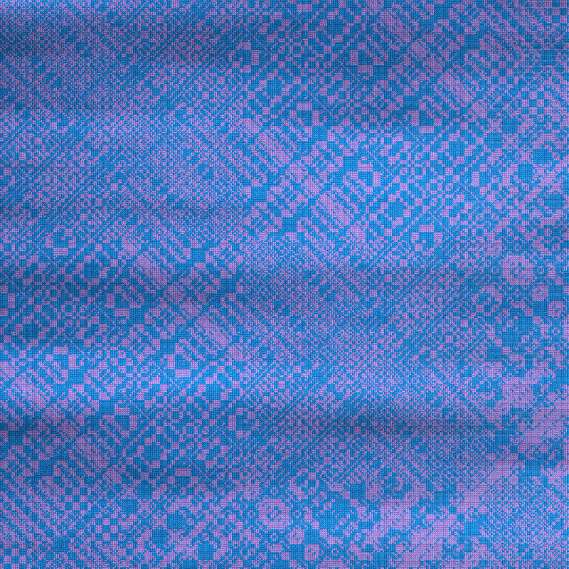 .printing #72 static NFT preview