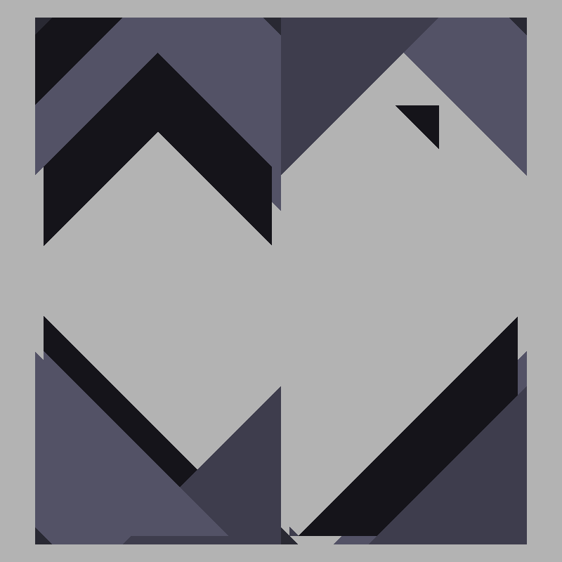 Precision: angles #249 static NFT preview