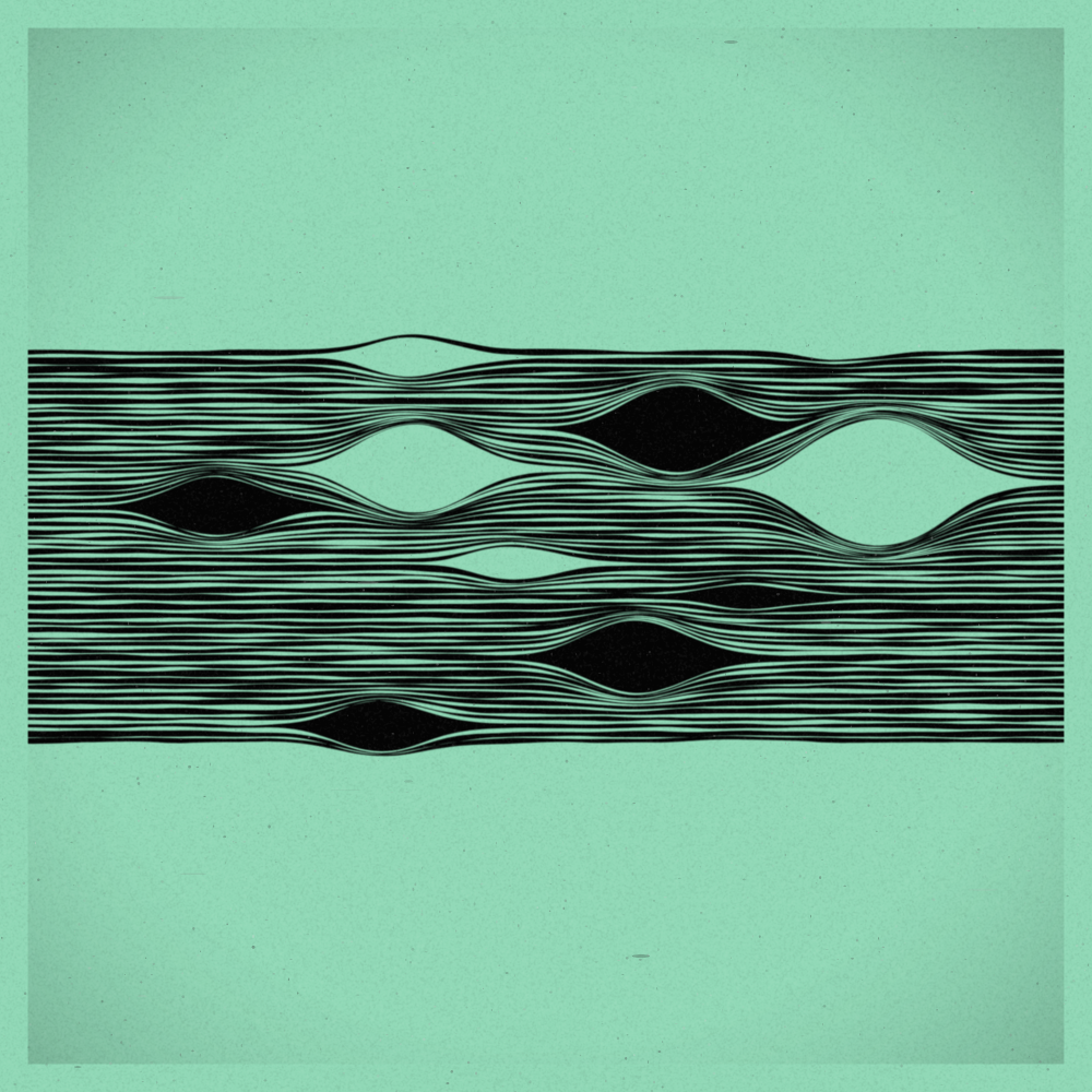 Retroscapes #182 static NFT preview