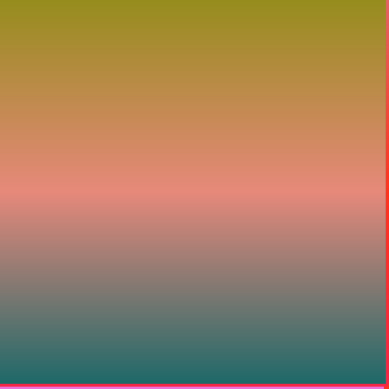 Possible Ways #167 static NFT preview