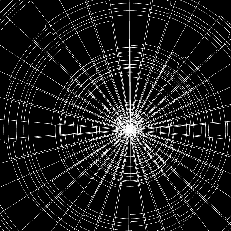 |||| lines |||| #24 static token preview