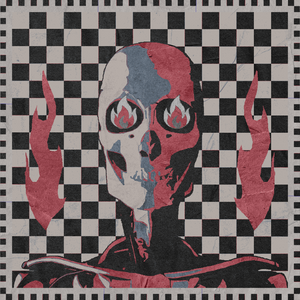 Death Squad project preview