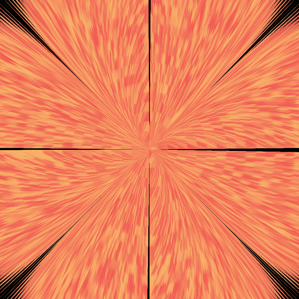 =DMT= #407 static NFT preview