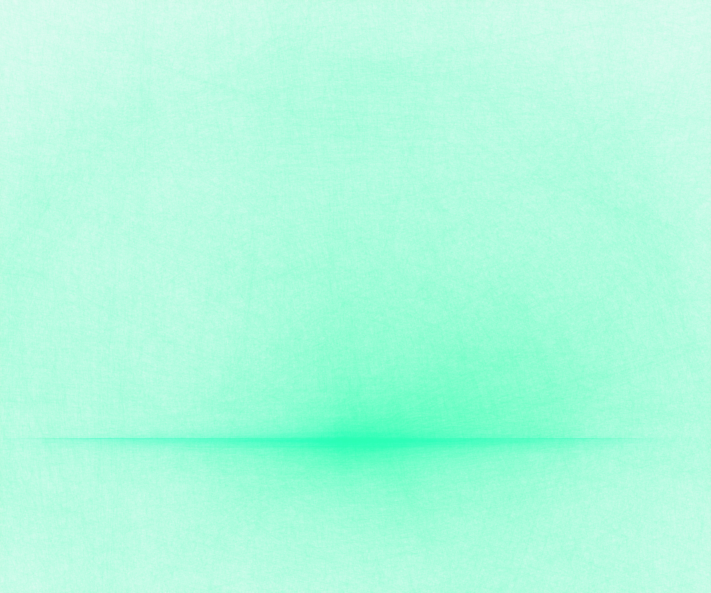 horizon(te)s #141 static token preview