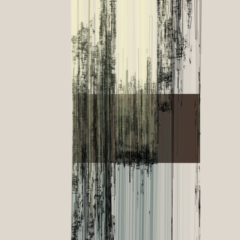 kylt #210 static NFT preview