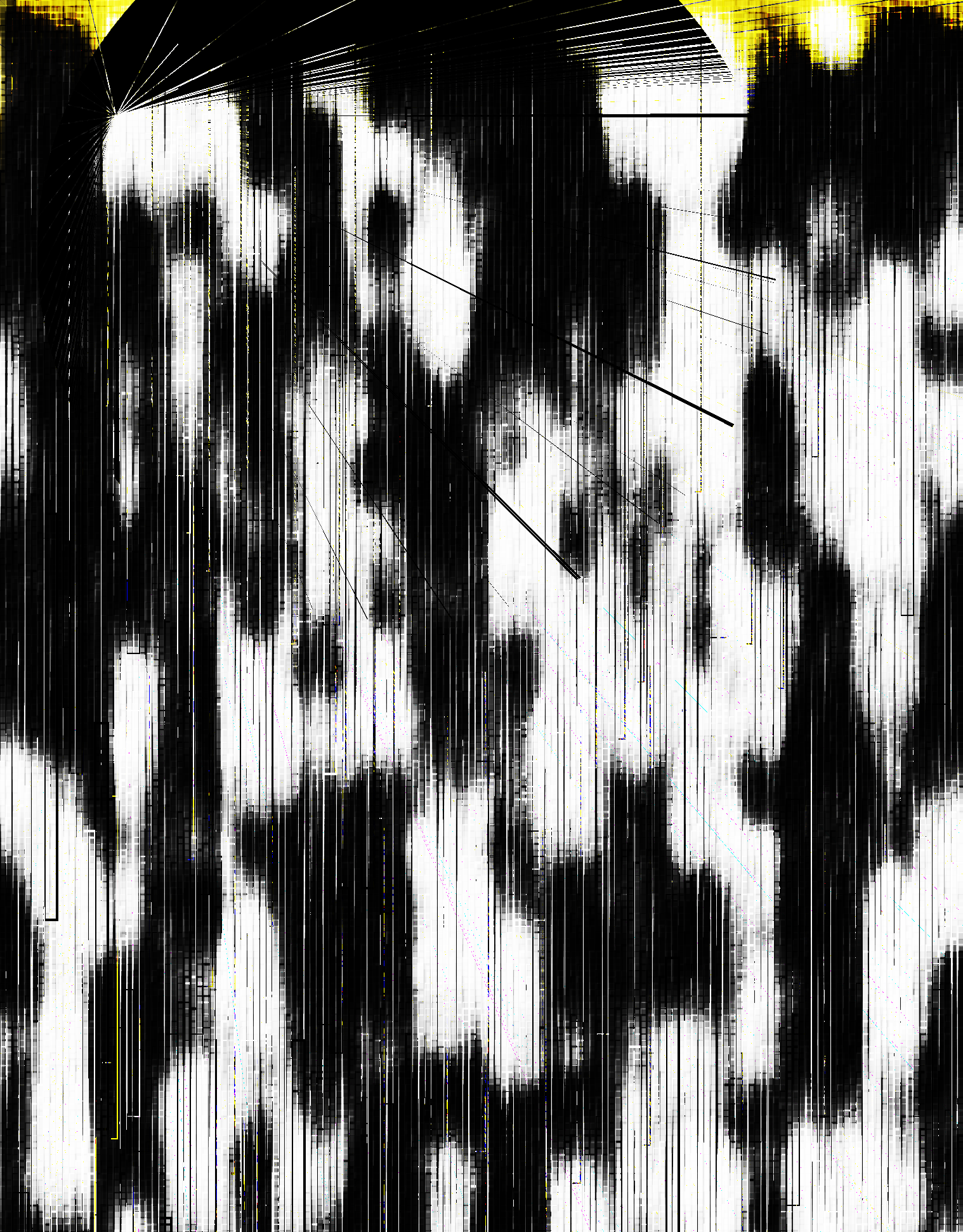Beyond #38 static NFT preview