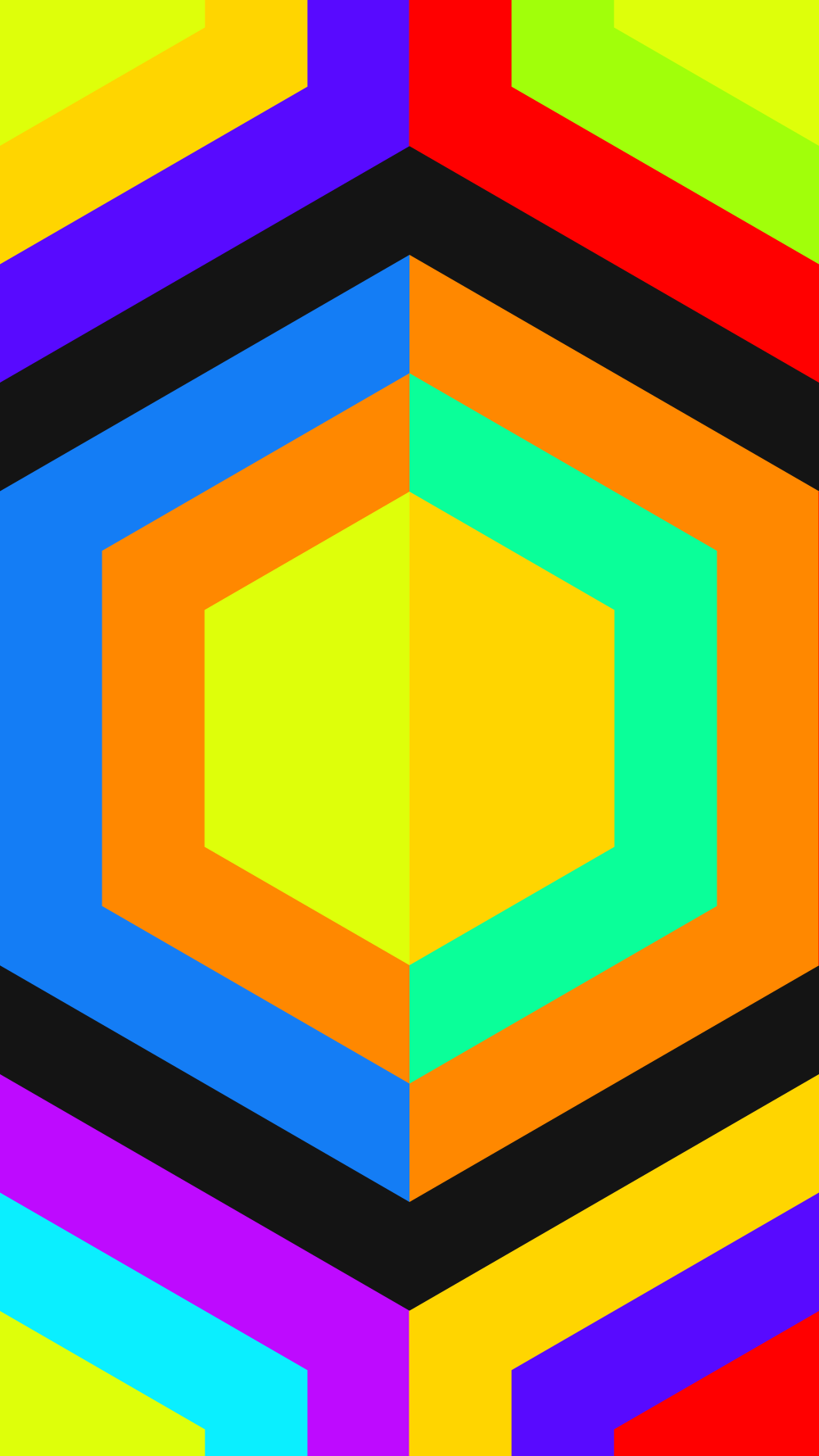 Gambit #28 static token preview
