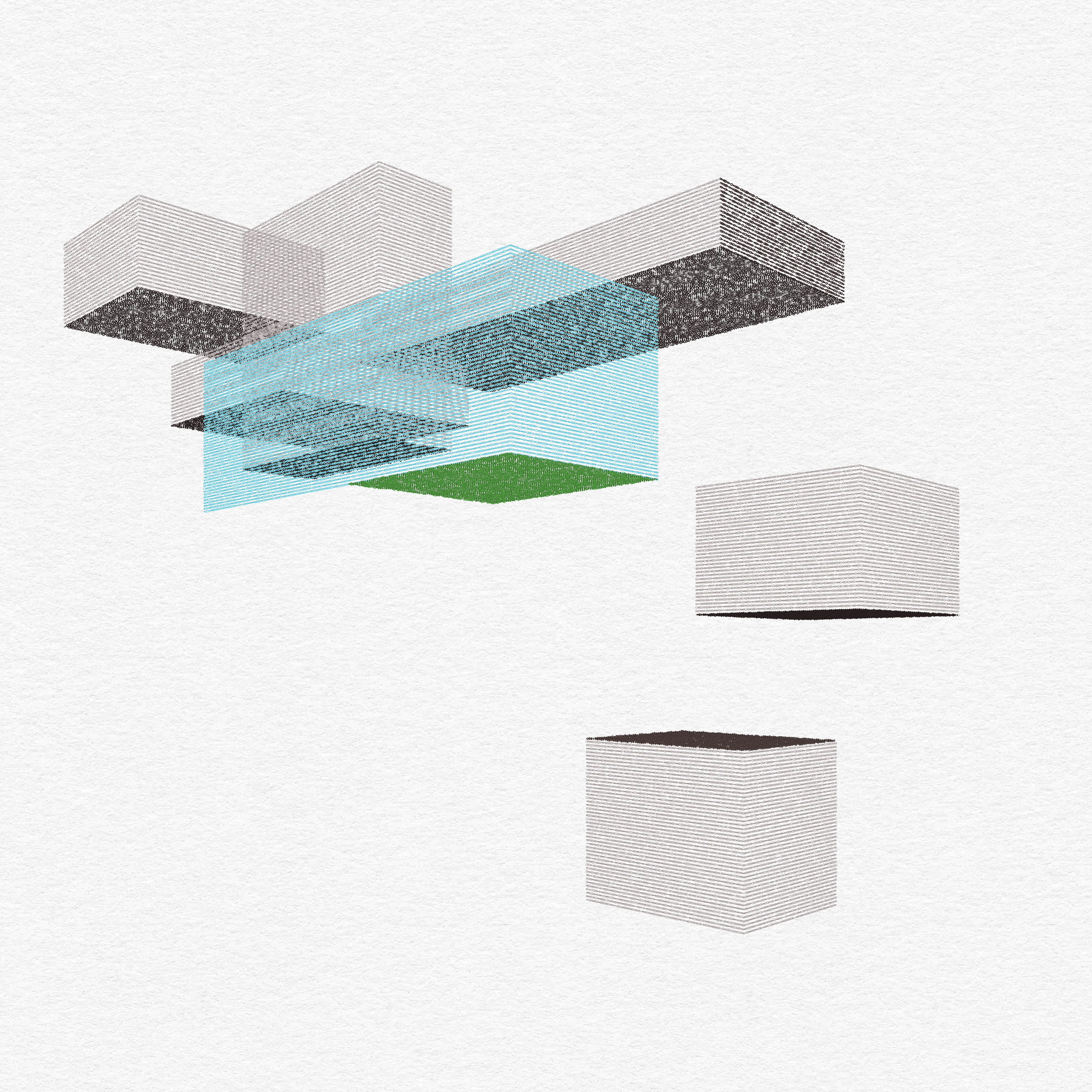 BRTLSMBRTHDY #352 static NFT preview