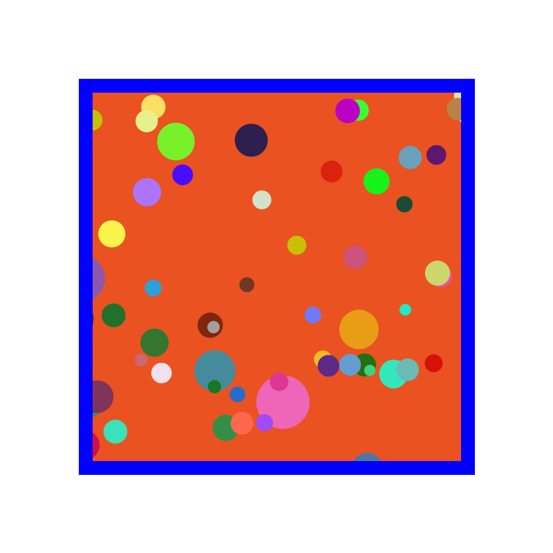 PROUDUCT - DOOTCUM #30 static NFT preview