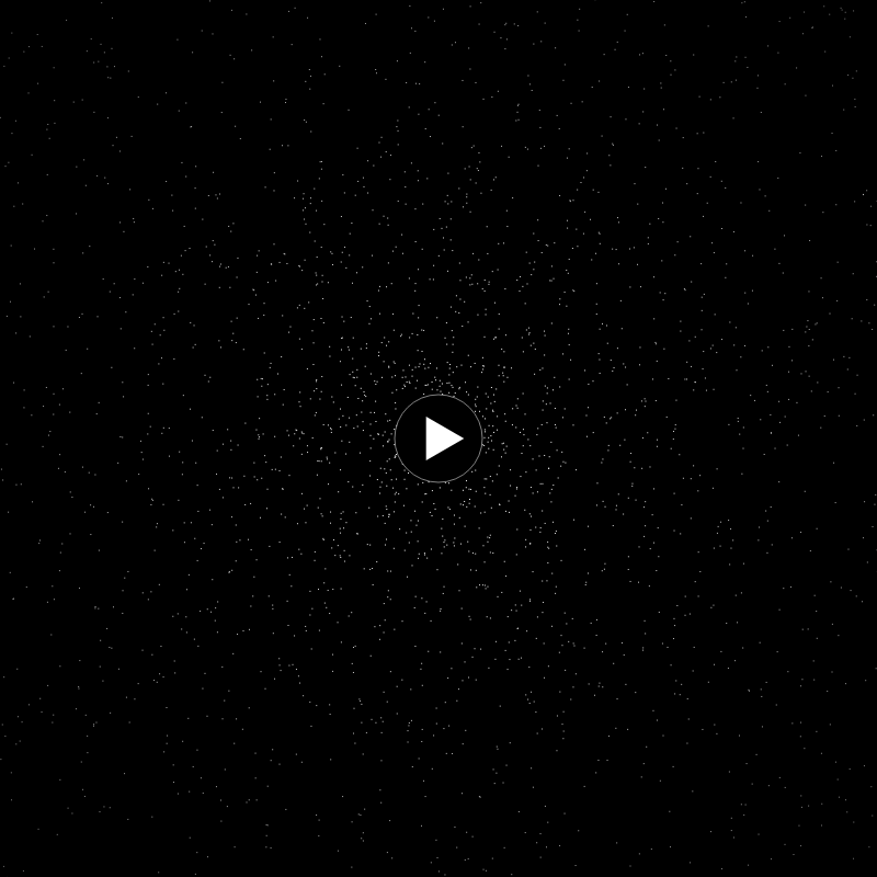 Nihtscada #30 static NFT preview