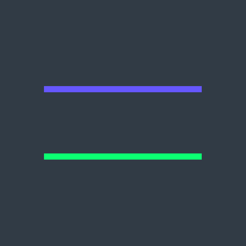 Duet #199 static token preview