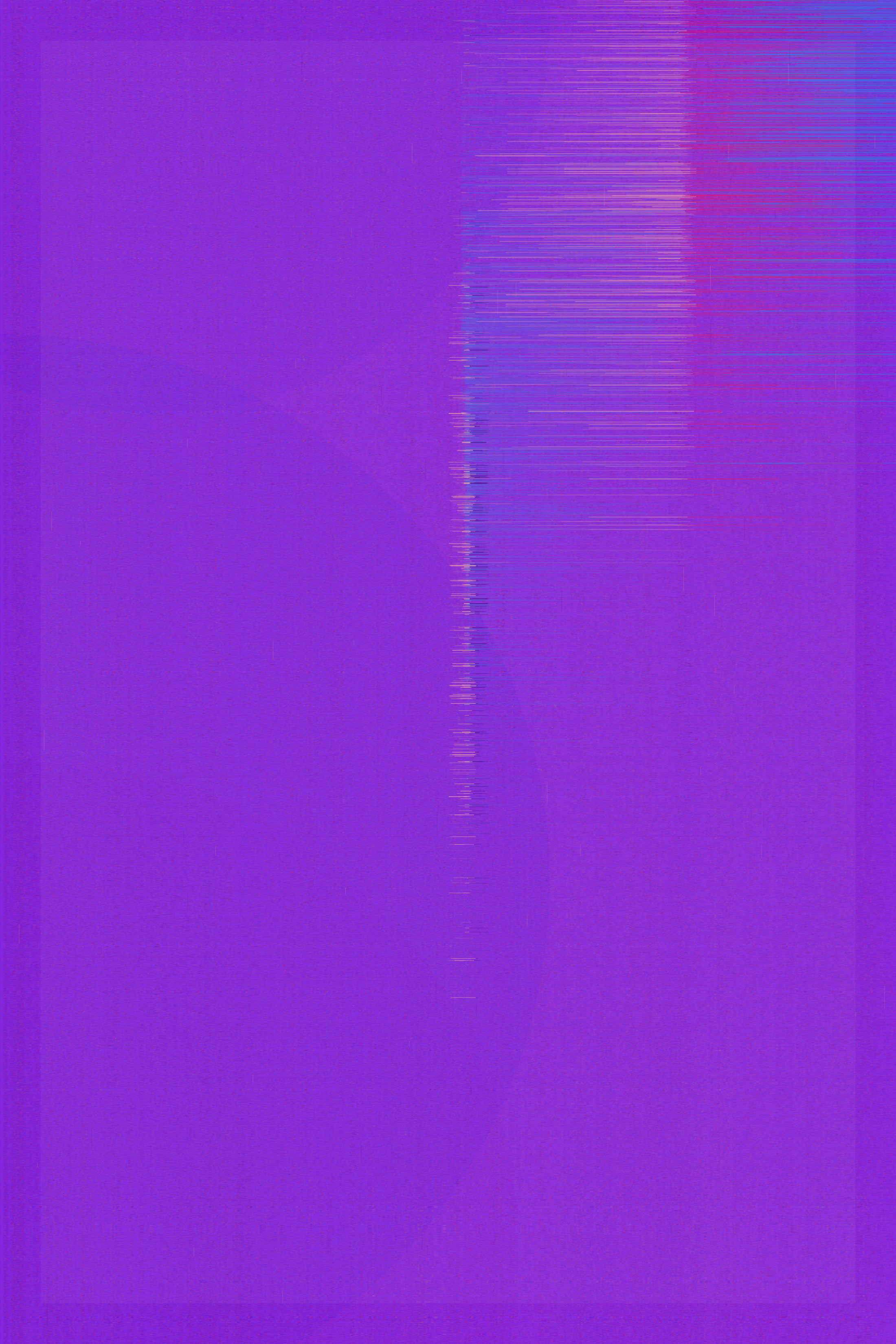 Apertum #221 static NFT preview