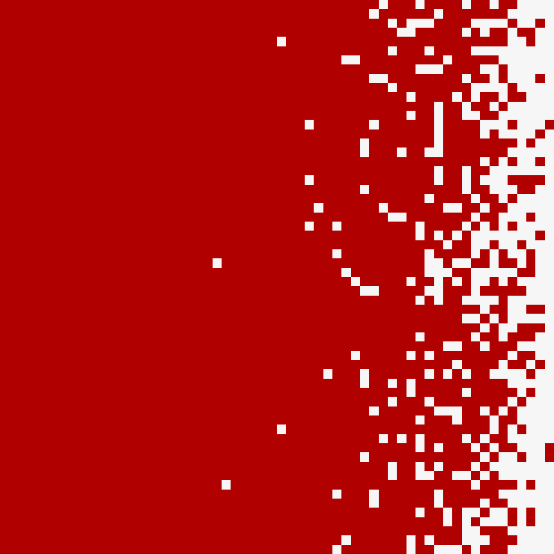 CENTURY-XXX-METAKELLY #763 static token preview