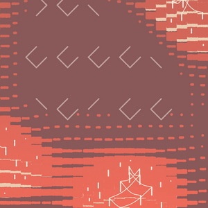 Territory A project preview