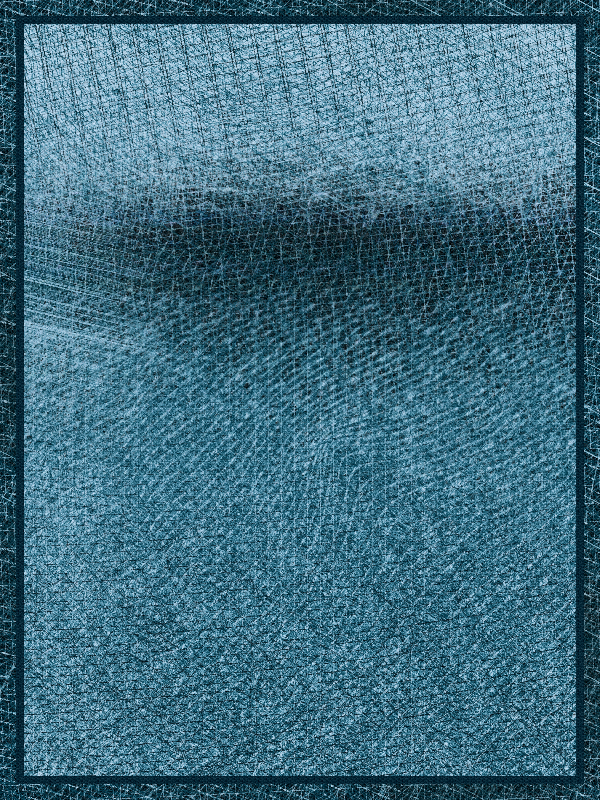 Textura #40 static token preview