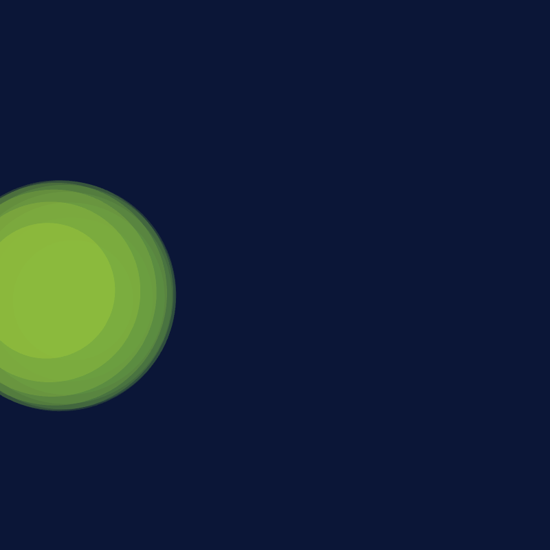 NIGHT & DAY #88 static NFT preview