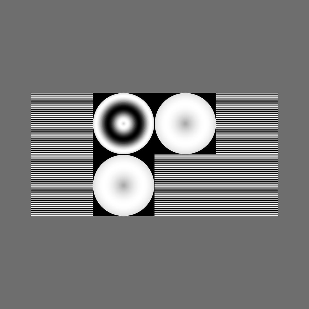 Untitled 11 #36 static token preview
