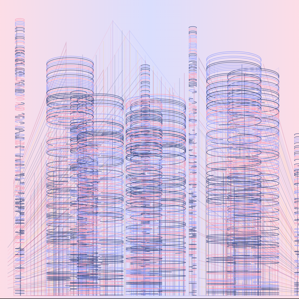 Cidade #65 static token preview