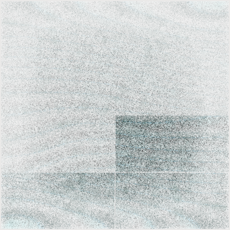 Boundary Conditions #367 static NFT preview