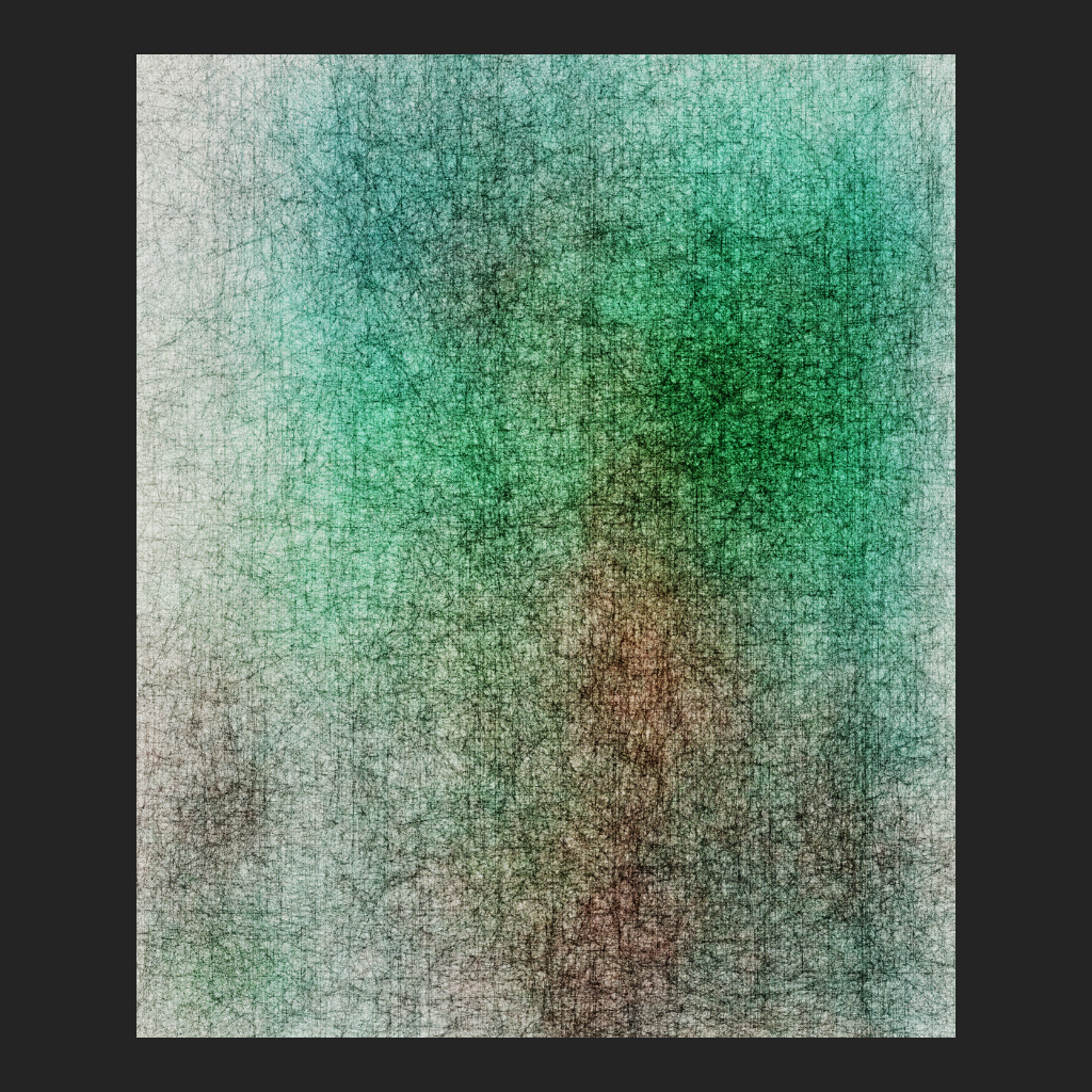 A Canvas #41 static token preview