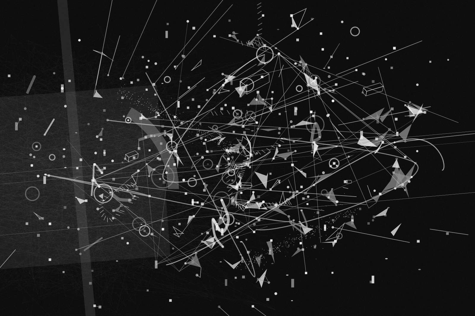Gestalt #535 static token preview