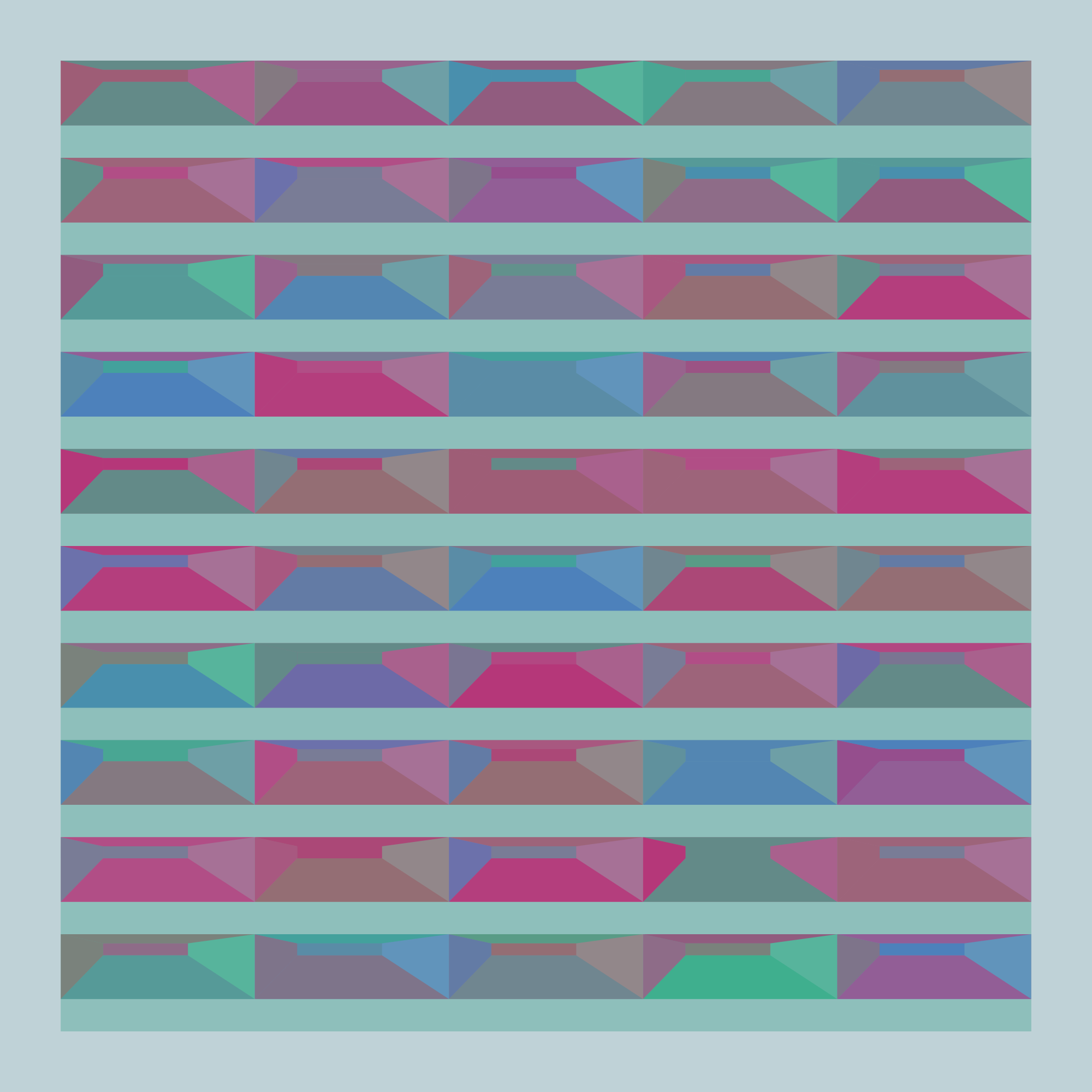 p a n e #726 static NFT preview