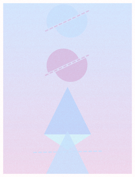 Shapes #187 static token preview