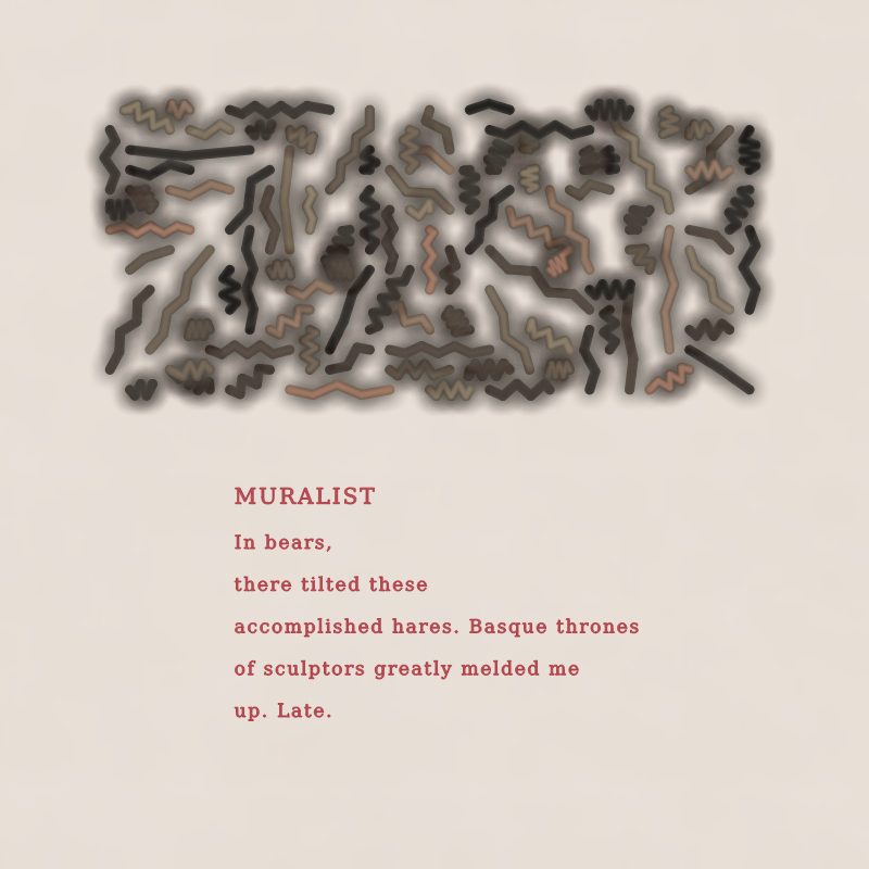 Liaisons Dangereuses... Reloaded #88 static token preview